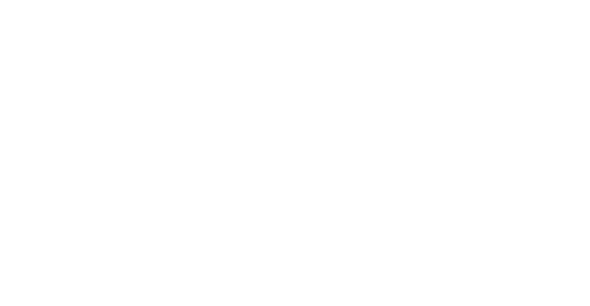 【公式】ホテルウォーターゲート神戸